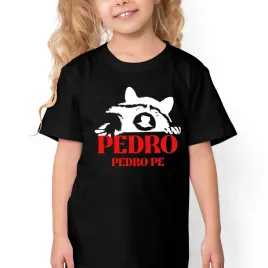 koszulka-czarna-dziecieca-na-prezent-hit-tik-tok-pedro-pedro-wzory-158
