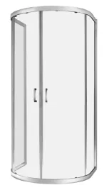 kabina-prysznicowa-premium-plus-100x90x190-radaway