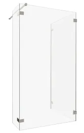 kabina-euphoria-walk-in-lv-140x100x30x200-radaway