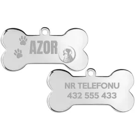 identyfikator-adresowka-dla-psa-telefon-grawer-wzo