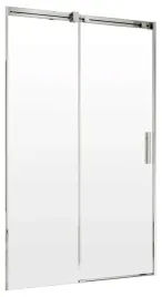 drzwi-prysznicowe-espera-pro-dwj-160x200-l-radaway
