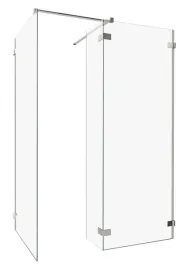 kabina-euphoria-walk-in-lll-140x90-30x200-radaway