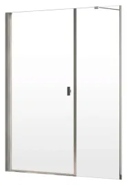 drzwi-prysznicowe-nes-dws-120x200-radaway