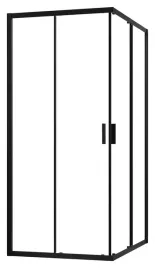 kabina-prysznicowa-prostokatna-alienta-black-d-80x100x190-radaway