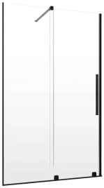 drzwi-prysznicowe-furo-black-dwj-130x200-lewe-radaway