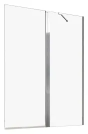 parawan-nawannowy-nes-8-pnd-ii-120x150-prawy-radaway