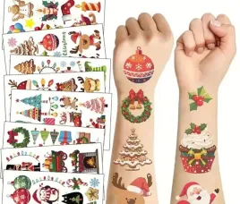 biala-kolyska-lozeczko-dla-lalek-tacka-do-karmienia-kocyk-poduszeczka