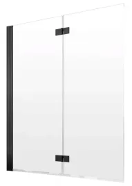 parawan-nawannowy-nes-black-pnd-i-130x150-lewy-radaway