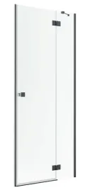 drzwi-wnekowe-essenza-gunmetal-dwj-80x200-prawe-radaway
