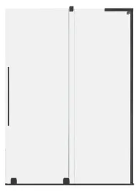 parawan-nawannowy-furo-sl-gunmetal-pnd-ii-100x150-prawy-radaway