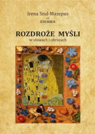 rozdroze-mysli-w-slowach-i-obrazach-tom-ii