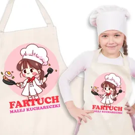 fartuch-kuchenny-dzieciecy-dla-kuchareczki-wzory