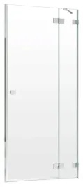 drzwi-wnekowe-essenza-pro-dwj-100x200-p-radaway