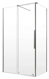 kabina-prysznicowa-furo-kdj-150x90x200-radaway-lewa-chrom