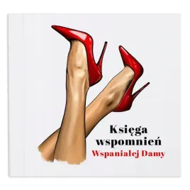 album-na-zdjecia-prezent-dla-wspanialej-damy-wzory