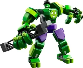 klocki-zestaw-lego-marvel-76241-mechaniczna-zbroja-hulka