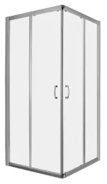 kabina-kwadratowa-premium-plus-c-80x80x190-radaway