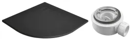 brodzik-czarny-kyntos-a-80x80-radaway-syfon-hs1
