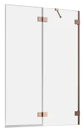 parawan-nawannowy-essenza-pro-miedz-pnd-ii-120x150-prawy-radaway