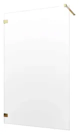 kabina-essenza-pro-gold-walk-in-70x200-radaway