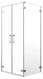 kabina-prysznicowa-arta-dwd-s-120x100x200-radaway