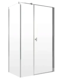 kabina-prysznicowa-nes-kds-i-120x70x200-radaway-r