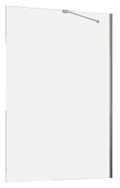 parawan-nawannowy-modo-new-nikiel-pnj-ii-100x150-radaway