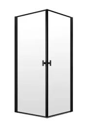 kabina-nes-8-black-kdd-i-frame-90x100x200-radaway
