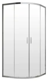 kabina-prysznicowa-polokragla-alienta-e-90x80x190-radaway