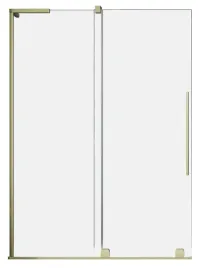 parawan-nawannowy-furo-sl-szczotkowane-zloto-pnd-ii-100x150-lewy-radaway