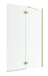 parawan-nawannowy-essenza-brushed-gold-pnd-ii-140x150-prawy-radaway
