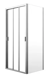kabina-prysznicowa-evo-dw-s-100x80x200-radaway