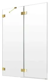 parawan-nawannowy-essenza-pro-gold-pnd-ii-130x150-lewy-radaway