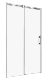 drzwi-prysznicowe-espera-dwj-110x200-lewe-radaway