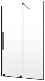 drzwi-prysznicowe-furo-black-dwj-130x200-prawe-radaway