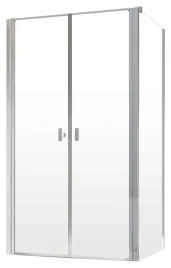 kabina-prysznicowa-nes-8-dwd-s-120x100x200-radaway