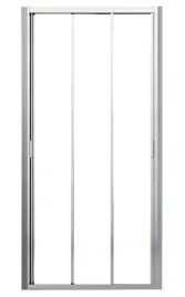 drzwi-prysznicowe-evo-dw-105x200-radaway