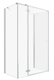 kabina-fuenta-kdj-s-100x100x100-radaway