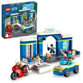 lego-city-policja-posterunek-samochod-radiowoz-auto-motor-4-latwe-60370