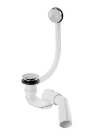 syfon-brodzikowy-50-mm-b602r-click-clack-radaway