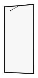 parawan-nawannowy-modo-new-black-pnj-ii-frame-80x150-radaway