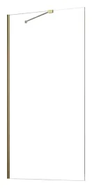 parawan-nawannowy-modo-new-gold-pnj-ii-80x150-radaway