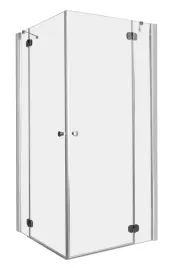 kabina-prysznicowa-torrenta-kdd-100x80x195-radaway