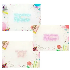 lego-disney-plus-pociag-ciuchcia-bajki-myszka-miki-toy-story-zestaw-xxl