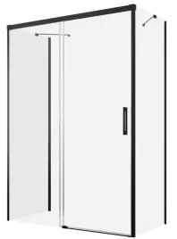 kabina-idea-black-kdj-s-150x100x2005-radaway-lewa