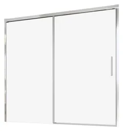 zabudowa-nawannowa-idea-pn-dwj-150x1505-radaway