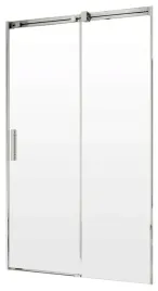 drzwi-prysznicowe-espera-pro-dwj-100x200-p-radaway