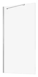 parawan-nawannowy-idea-pnj-100x150-radaway