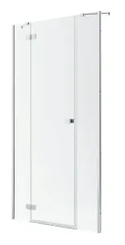 drzwi-prysznicowe-fuenta-dwjs-130x200-lewe-radaway