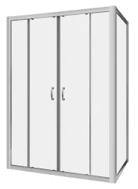 kabina-premium-plus-dwd-s-180x80x190-radaway